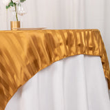 Create a Timeless and Elegant Table Setting